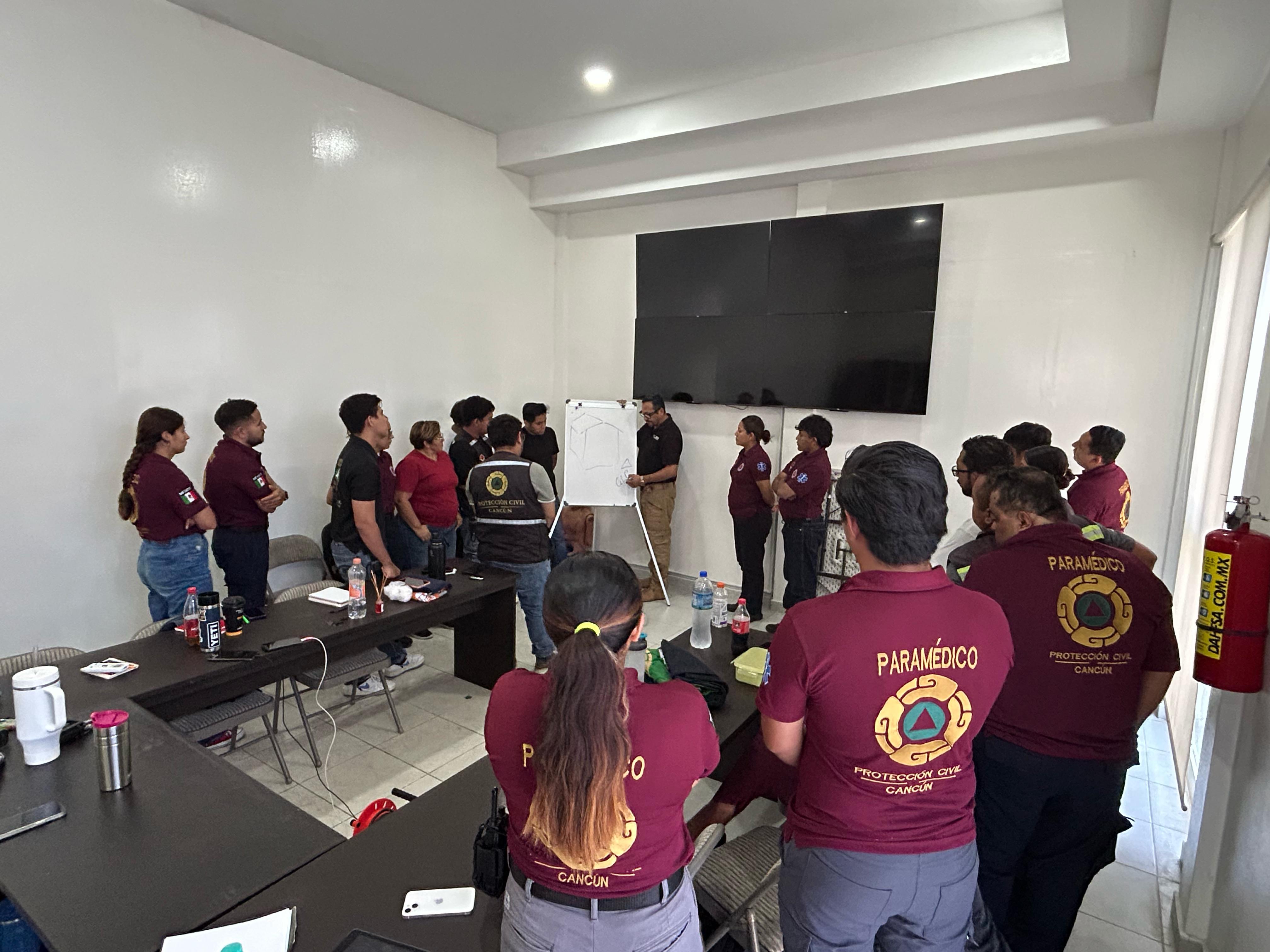 uploads/6/32/01 (2200).Jpeg